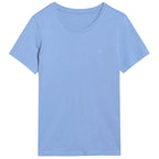 T-shirt 4F F2356 W 4FWMM00TTSHF2356 32S Clothing/Lifestyle/T-shirts/4F 4F
