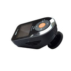 Vantrue S1PRO MAX video recorder Elektronika i akcesoria/Rejestratory jazdy Your Sports Performance