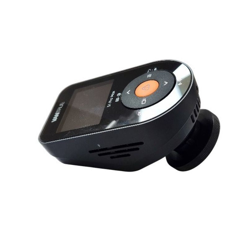 Vantrue S1PRO MAX video recorder Elektronika i akcesoria/Rejestratory jazdy Your Sports Performance