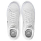 Nike Court Legacy Lift W FZ2606-100 shoes Footwear/Lifestyle/Nike Nike