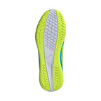 adidas F50 Club IN JS1493 kids' soccer shoes