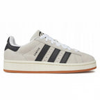 Adidas Originals Campus 00s M GY0042 shoes