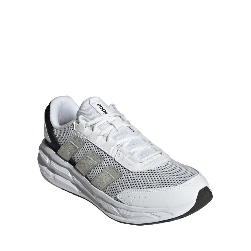Men's adidas Astrastar JR5560 shoes