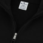 Tracksuit Champion W 117519 KK001 Clothing/Training/Champion Your Sports Performance