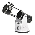 Sky-Watcher Dobson telescope 12" Flex Tube 305/1500 Optyka/Teleskopy Your Sports Performance
