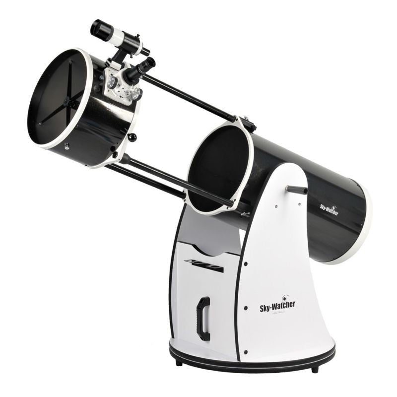 Sky-Watcher Dobson telescope 12" Flex Tube 305/1500 Optyka/Teleskopy Your Sports Performance