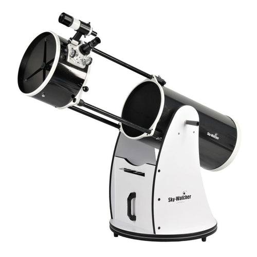 Sky-Watcher Dobson telescope 12" Flex Tube 305/1500 Optyka/Teleskopy Your Sports Performance