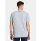 Under Armor T-shirt M 1382915-011 Clothing/Training Your Sports Performance