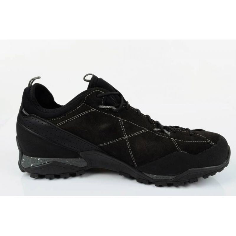 Aku Nativa GTX M 628024 trekking shoes Footwear/Outdoor/Aku Your Sports Performance