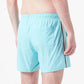 BOSS Iconic Light/Pastel Blue Swim Shorts (50491594-455) In preparation Your Sports Performance