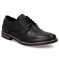 Leather Rieker 13523-00 M RKR696 Footwear/Lifestyle/Rieker Your Sports Performance
