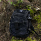 Offlander Survival Hiker 35L backpack OFF_CACC_35BK Accessories/Plecaki/pozostałe plecaki Your Sports Performance