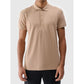 Polo shirt 4F M 4FWSS25TPTSM407-83S Clothing/Lifestyle/T-shirts 4F
