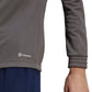 Sweatshirt adidas Entrada 22 Top Training W H57542 Clothing/Training Adidas