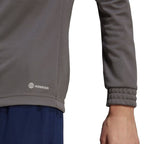 Sweatshirt adidas Entrada 22 Top Training W H57542 Clothing/Training Adidas