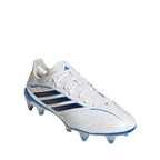 adidas Copa Pure IV Elite SG KI0599 football boots