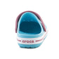 Crocs Crocband Clog Jr 207006-4S3 clogs Footwear/Lifestyle/Crocs Crocs
