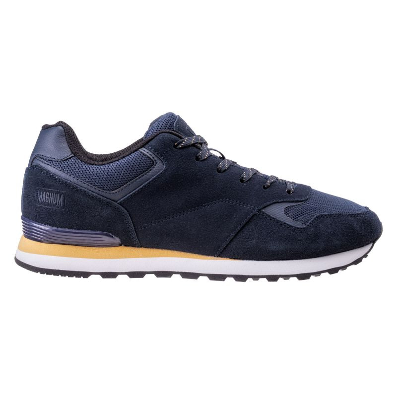 Magnum Radan M 92800401871 boots Footwear/Lifestyle/Magnum Your Sports Performance