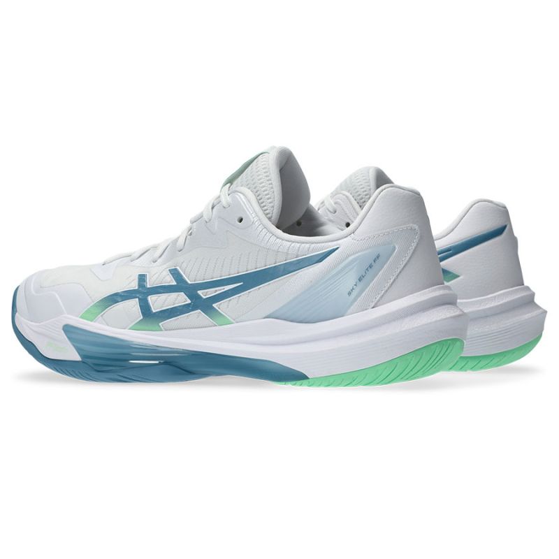 Asics SKY ELITE FF 3 shoes 1051A080 106 To be categorized Your Sports Performance