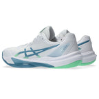 Asics SKY ELITE FF 3 shoes 1051A080 106 To be categorized Your Sports Performance