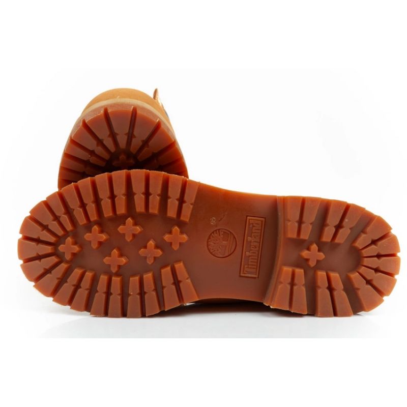 Timberland Premium 6 M TB110061713 shoes Footwear/Lifestyle/Timberland Timberland