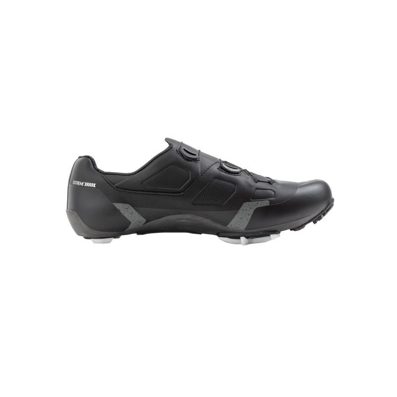 NORTHWAVE Extreme X cycling shoes black