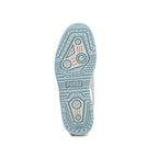 Puma Slipstream Lo Stitched Up W 386576-01 shoes Footwear/Lifestyle Puma
