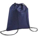 Puma Phase Gym Sack 79944 02 Accessories/Sachets / Belts / Bags Puma