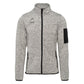 Polar Elbrus Creg M 92800621713 Clothing/Outdoor Your Sports Performance