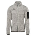 Polar Elbrus Creg M 92800621713 Clothing/Outdoor Your Sports Performance