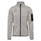 Polar Elbrus Creg M 92800621713 Clothing/Outdoor Your Sports Performance