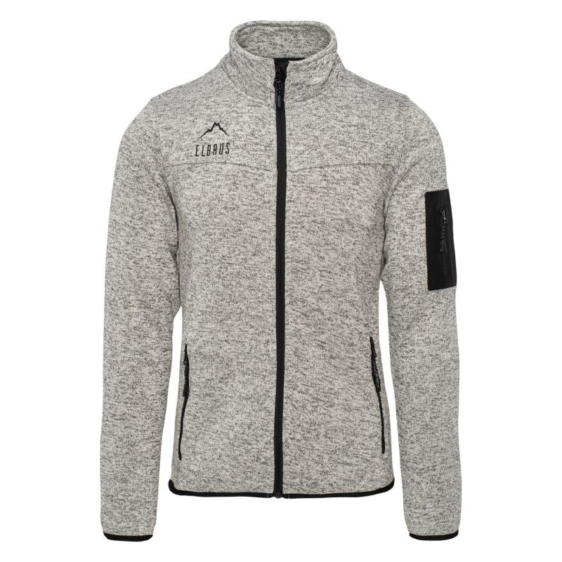 Polar Elbrus Creg M 92800621713 Clothing/Outdoor Your Sports Performance