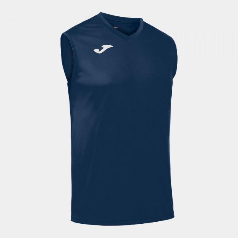 Joma Combi T-shirt 436.331 Clothing/Training/Joma Joma