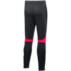 Nike Academy Pro Pant Youth Jr. DH9325 013 Clothing/Football Nike