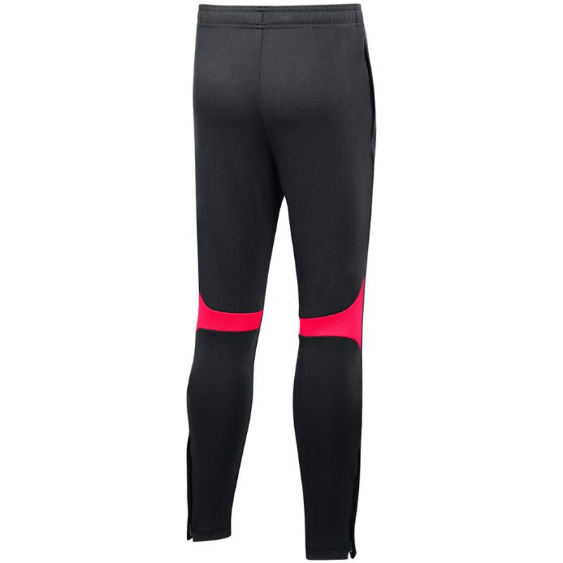Nike Academy Pro Pant Youth Jr. DH9325 013 Clothing/Football Nike