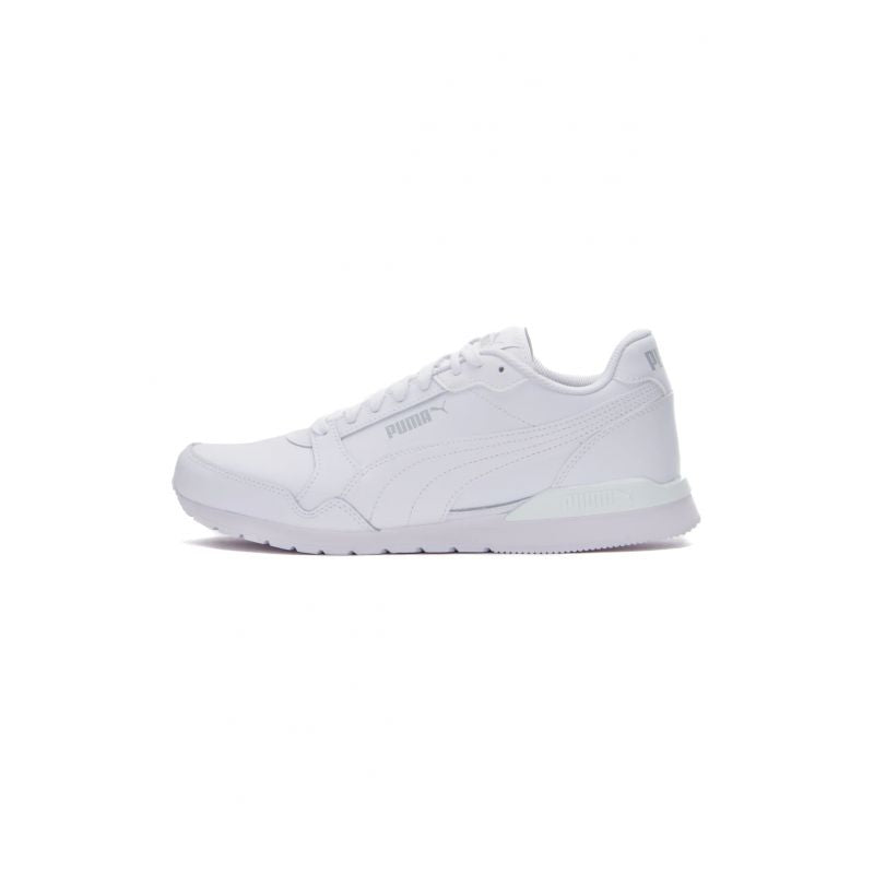 Puma St Runner V3 LM 38485510 shoes Footwear/Lifestyle Puma