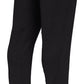 Adidas Wellbeing Training Pants M H61167 Clothing/Training Adidas