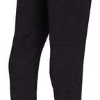 Adidas Wellbeing Training Pants M H61167 Clothing/Training Adidas