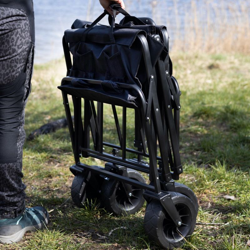 Offlander 220L Travel Stroller OFF_CACC_40