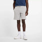 New Balance Sport Fleece Short 9" M MS43903AG Clothing/Training/New Balance New Balance