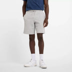 New Balance Sport Fleece Short 9" M MS43903AG Clothing/Training/New Balance New Balance
