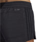 Adidas Hthr Wvn Pacer W GT1186 shorts Clothing/Training Adidas