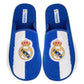 Real Madrid Flip-Flops M CFRM14 Footwear/Lifestyle/Real Madryt Your Sports Performance