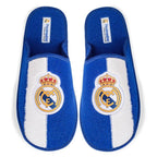 Real Madrid Flip-Flops M CFRM14 Footwear/Lifestyle/Real Madryt Your Sports Performance