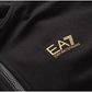 Tracksuit EA7 Emporio Armani M 8NPV62-PJVRZ-0208 Clothing/Lifestyle/Emporio Armani Your Sports Performance