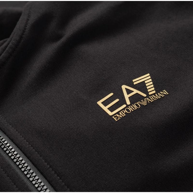 Tracksuit EA7 Emporio Armani M 8NPV62-PJVRZ-0208 Clothing/Lifestyle/Emporio Armani Your Sports Performance