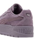 Puma Karmen II W 397457 14 Shoes Footwear/Lifestyle Puma