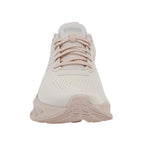 K-Swiss MELROSE TUBES LITE JET STREAM/MORGANITE/CRYSTAL GRAY-M (94494-279-M)