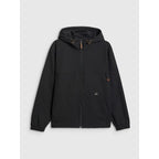 Men's transitional jacket 4F 4FRAW25TFLEM458-20S