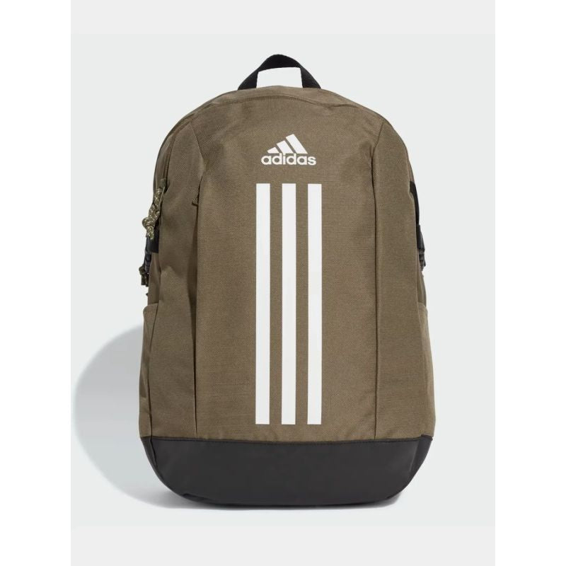 Backpack adidas Power VII IX6578 Accessories/Plecaki Adidas
